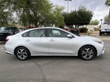 Used 2020 Kia Forte LXS image 6