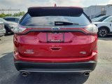 Used 2018 Ford Edge SEL w/ Equipment Group 201A image 5