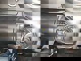 New 2025 RAM 1500 Tradesman w/ Night Edition image 5