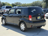 Used 2014 Scion xB image 2