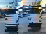 New 2024 Ford Bronco Sport Big Bend image 4