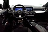 Certified 2024 Mercedes-Benz EQB 350 4MATIC SUV image 4