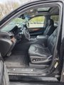 Used 2017 Cadillac Escalade ESV Luxury image 5