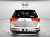 Used 2015 Lincoln MKX AWD w/ Equipment Group 101A image 6