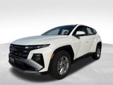 New 2025 Hyundai Tucson SE image 4