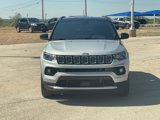 Used 2024 Jeep Compass Limited image 2