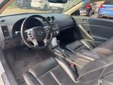 Used 2009 Nissan Altima 2.5 S w/ Premium Pkg image 5