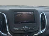 Used 2023 Chevrolet Equinox LT image 6