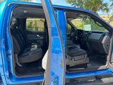 Used 2014 Ford F150 STX w/ Equipment Group 201A Mid image 6