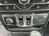 Used 2022 Jeep Wrangler Sport S image 6