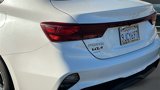 Used 2023 Kia Forte LXS image 4