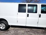 Used 2017 Chevrolet Express 2500 Extended image 6