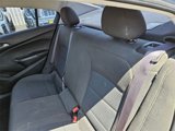 Used 2016 Chevrolet Cruze LS image 5