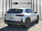 Used 2024 MAZDA CX-50 2.5 Turbo w/ Premium Plus Pkg image 4