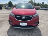 Certified 2020 Buick Encore Preferred image 2
