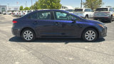 Used 2021 Toyota Corolla LE w/ Carpet Mat Package (TMS) image 2