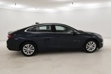 Used 2022 Chevrolet Malibu LT image 2