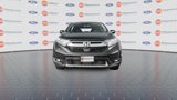Used 2018 Honda CR-V EX-L image 2