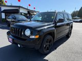 Used 2015 Jeep Patriot Sport w/ Power Value Group image 2