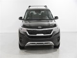 Used 2021 Kia Seltos S image 2