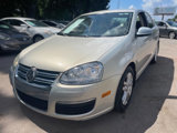Used 2010 Volkswagen Jetta TDI image 3
