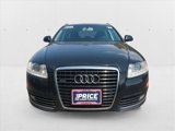 Used 2010 Audi A6 3.0T Prestige image 2