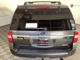 Used 2017 Ford Expedition EL Platinum image 5