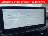 Used 2023 Ford Escape ST-Line w/ Tech Pack #1 image 3