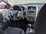 Used 2017 Nissan Versa SV image 2