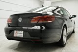 Used 2017 Volkswagen CC R-Line Executive image 5