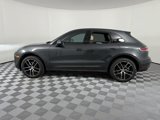Used 2023 Porsche Macan image 2
