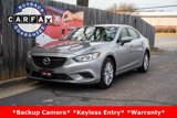 Used 2015 MAZDA MAZDA6 Sport image 1