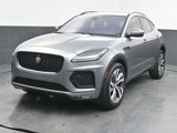 Certified 2021 Jaguar E-PACE 300 Sport image 3