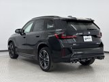 New 2025 BMW X1 M35i w/ Premium Package image 5