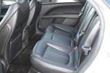 Used 2017 Lincoln MKZ Premiere image 6