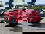 Used 2006 Toyota Solara SLE image 3