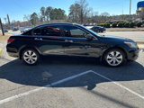 Used 2009 Honda Accord EX-L image 4
