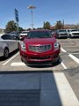 Used 2015 Cadillac SRX Luxury w/ Driver Awareness Package image 3