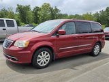 Used 2023 Dodge Durango GT image 3