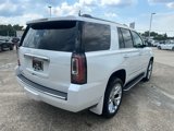 Used 2017 GMC Yukon Denali w/ Open Road Package image 5