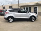 Used 2014 Ford Escape SE w/ Equipment Group 201A image 3