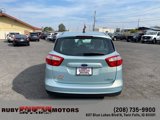 Used 2014 Ford C-MAX SE image 6