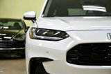 Used 2024 Honda HR-V EX-L image 4