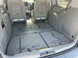 Used 2006 Kia Sedona LX image 3