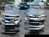 Used 2022 Mitsubishi Outlander Sport GT image 2