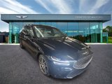 Used 2025 Genesis G70 2.5T image 2