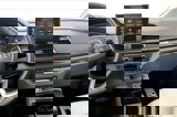 Certified 2022 Audi Q5 2.0T Premium w/ Convenience Package image 4