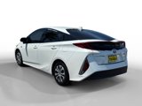 Used 2020 Toyota Prius Prime LE image 3