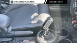 Used 2020 MINI Cooper 2-Door Hardtop w/ Storage Package image 6