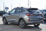 Certified 2024 Ford Escape ST-Line w/ Tech Pack #1 image 5